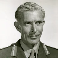 Alan Napier