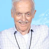 Don Bluth