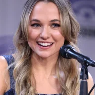 Madison Iseman