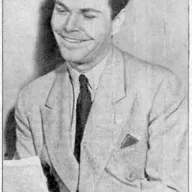 William Janney