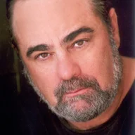 Duane Whitaker