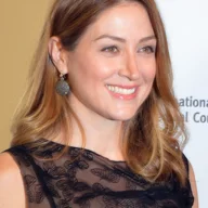 Sasha Alexander