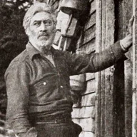 Bernard Siegel
