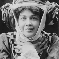Kathleen Howard