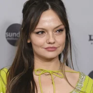 Emily Meade