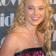 Danielle C. Ryan