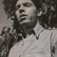 Michael Pate
