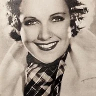 Maxine Doyle