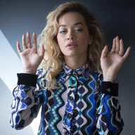 Rita Ora