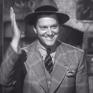 Michael O'Shea