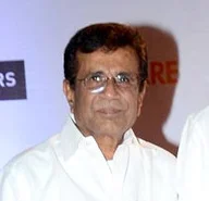 Abbas Alibhai Burmawalla
