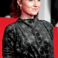 Nina Meurisse