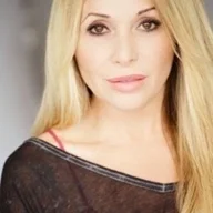 Elizabeth Daily