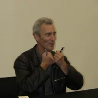 Jed Brophy