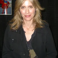 Helen Slater