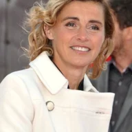 Anne Consigny