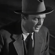 Gregg Barton