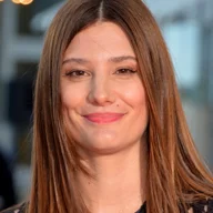 Alice Pol