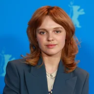 Odessa Young