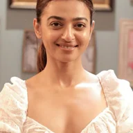 Radhika Apte