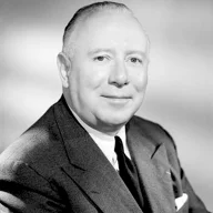 Louis Seigner