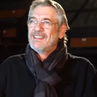 Marcel Iures
