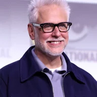 James Gunn