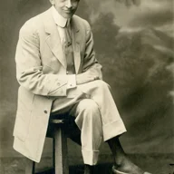 Arthur Aylesworth