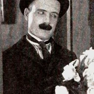 Bobby Dunn