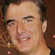 Chris Noth