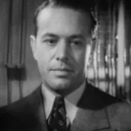 Harvey Stephens