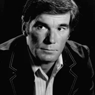 Mitchell Ryan