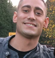 Michael Socha