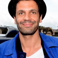 Mehdi Nebbou