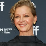 Gretchen Mol