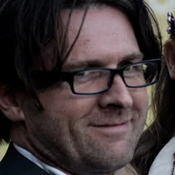 John Polson
