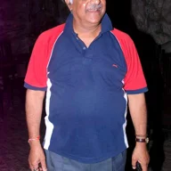 Aanjjan Srivastav