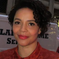 Carmen Ejogo
