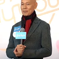 Law Kar-Ying