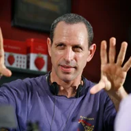 Isaac Florentine