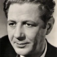 Paul Hörbiger