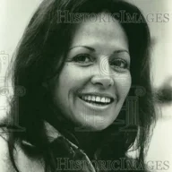 Isela Vega