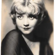 Alice White