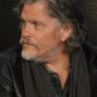 Jeff Kober