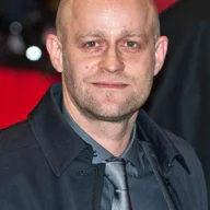 Jürgen Vogel
