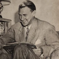 Sonny Tufts