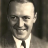 Jack Luden