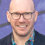 Alex MacQueen