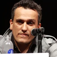 Joe Russo