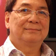 Joey De Leon
